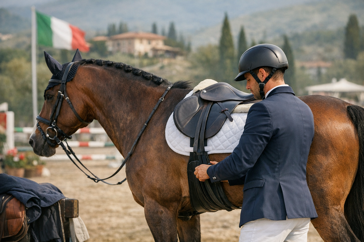 preparer-concours-equestre-italie.png