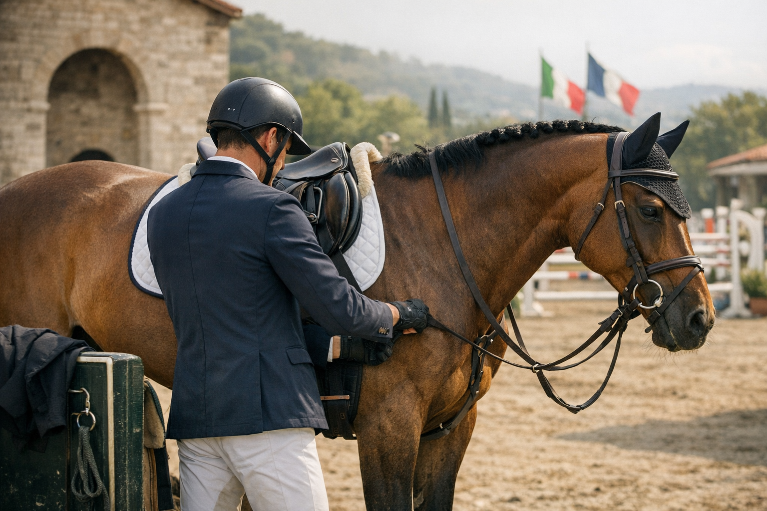 preparer-concours-equestre-italien-methode.png