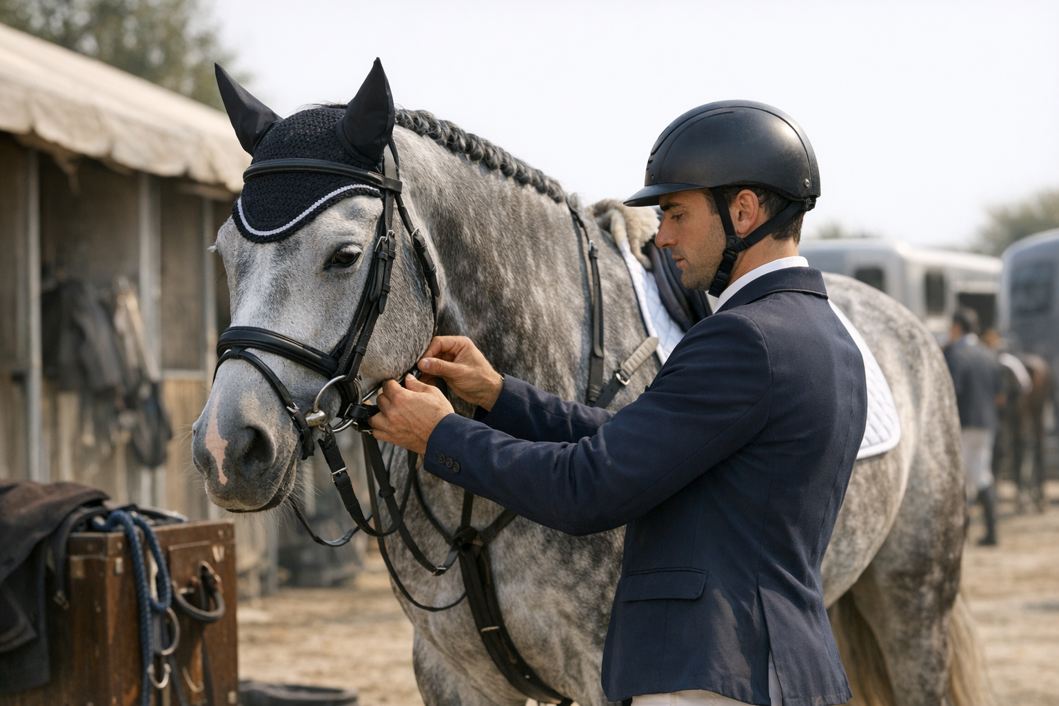 preparer-saison-concours-equestres-italie.png