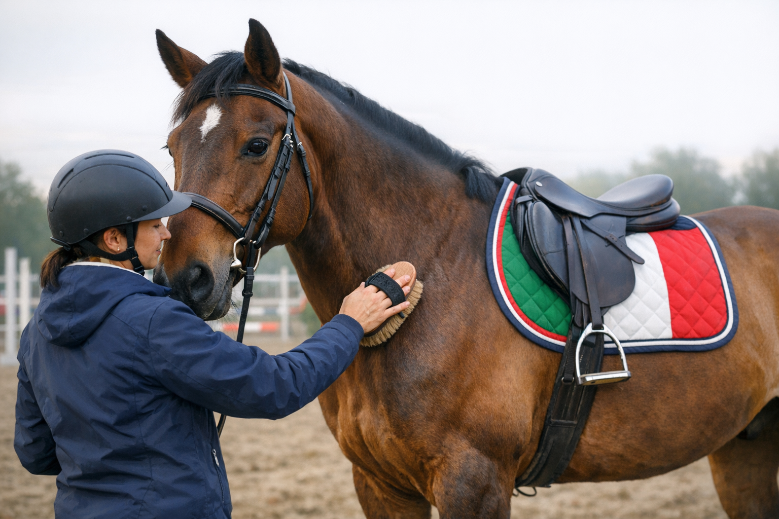 preparer-un-cheval-de-sport-italien-au-concours.png