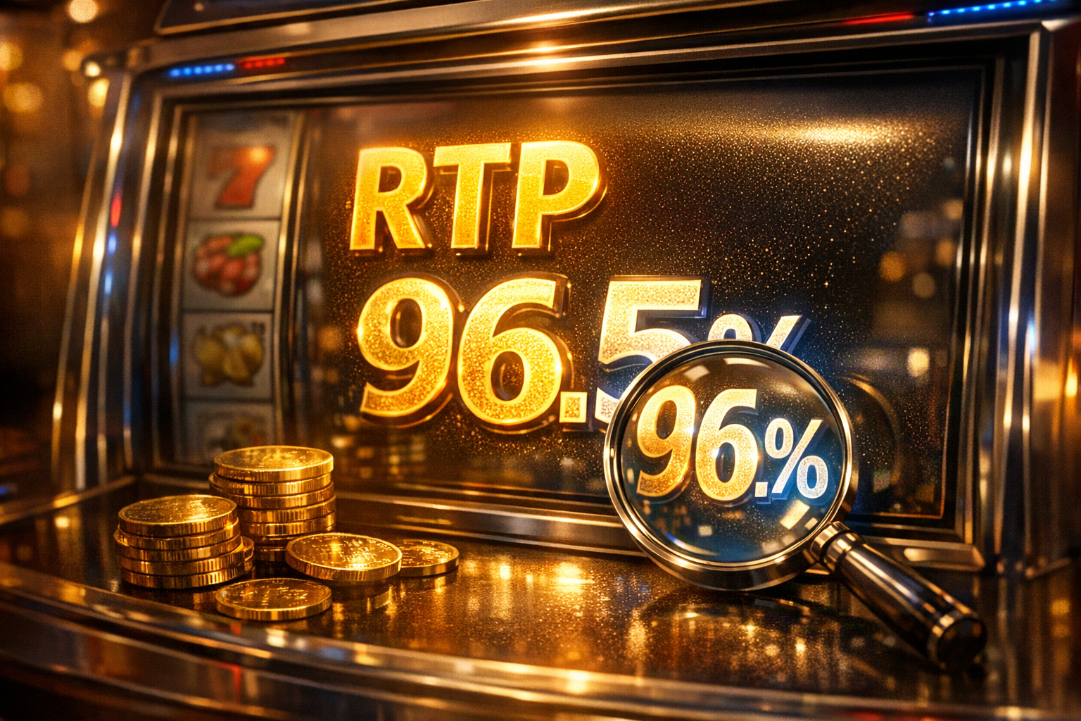 rtp-slot-cosa-significa-e-come-sceglierlo.png