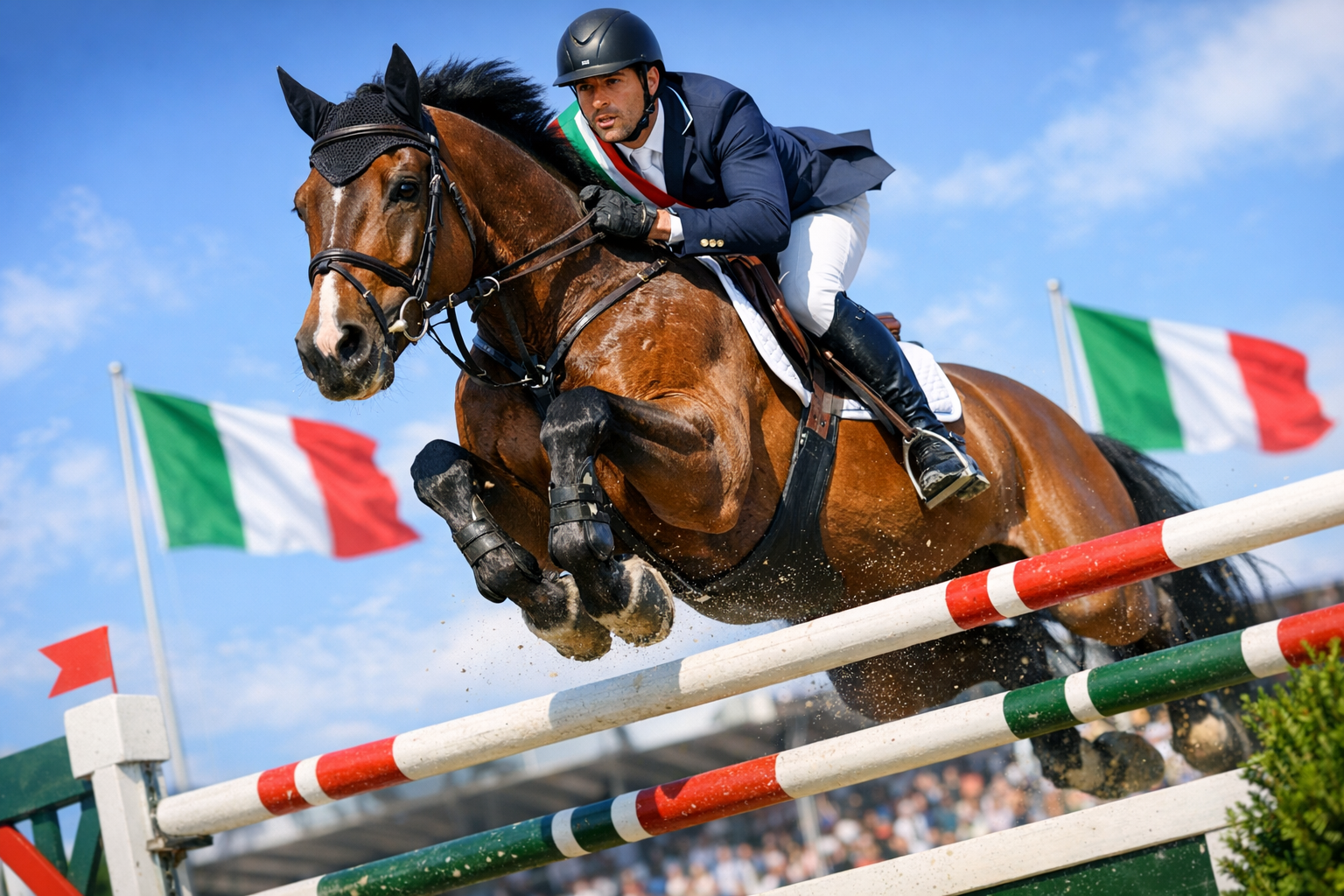 salto-ostacoli-tecniche-categorie-e-campioni-italiani-1.png