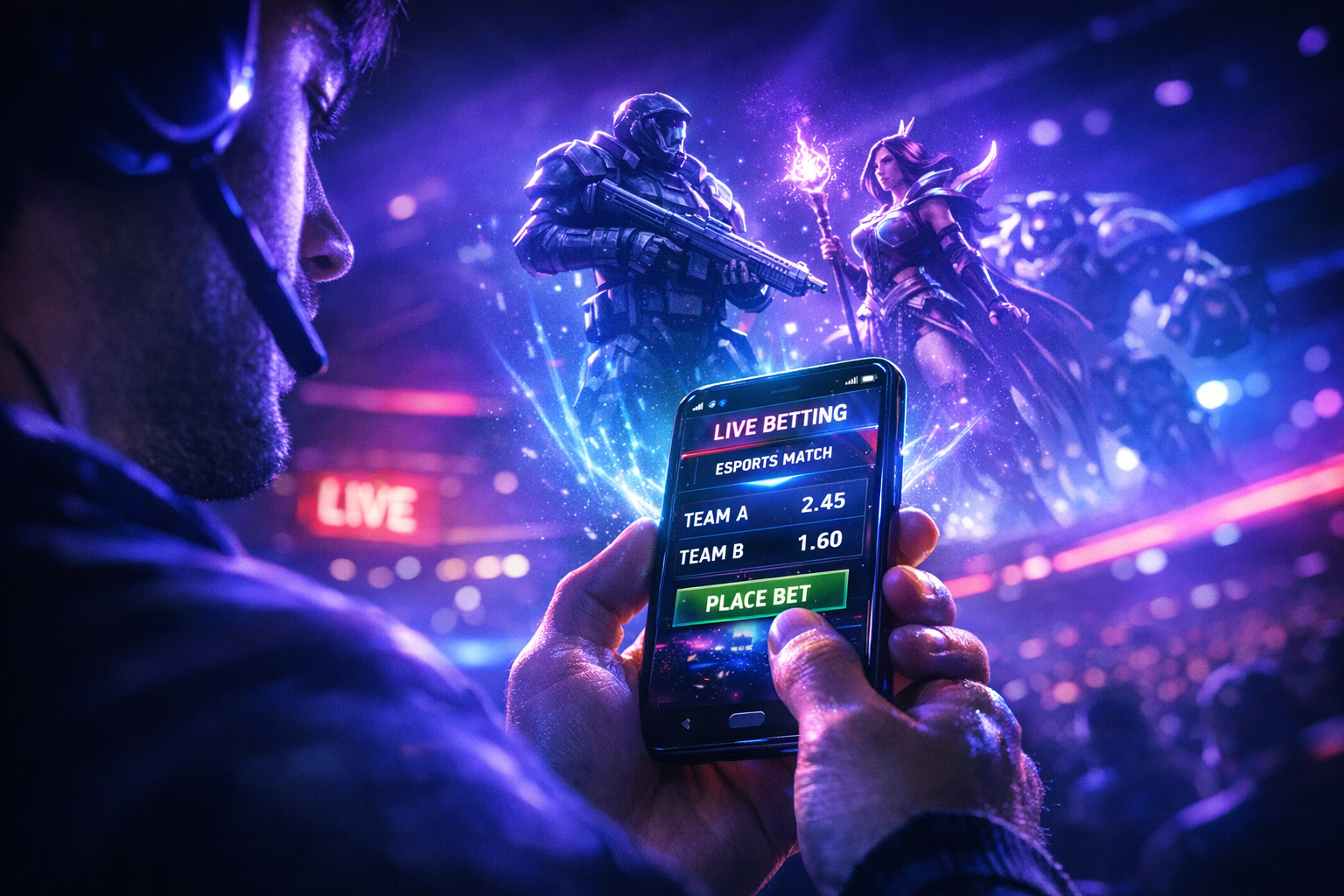 scommesse-esports-la-nuova-frontiera-del-betting.png