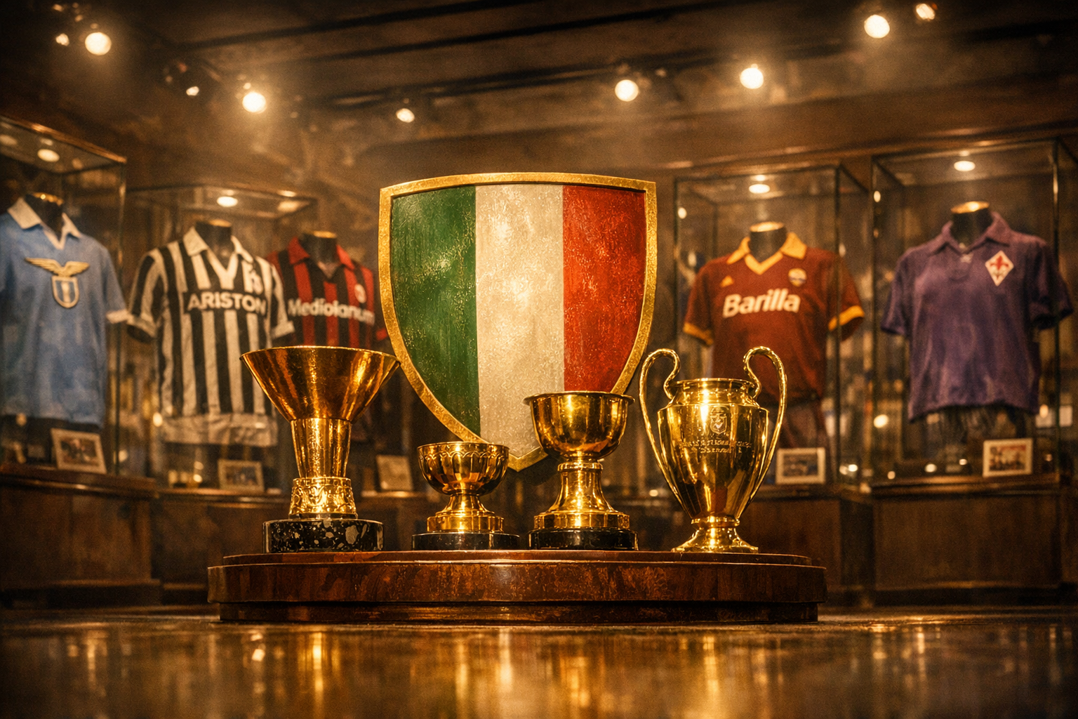 serie-a-italiana-storia-e-albo-doro-del-campionato.png