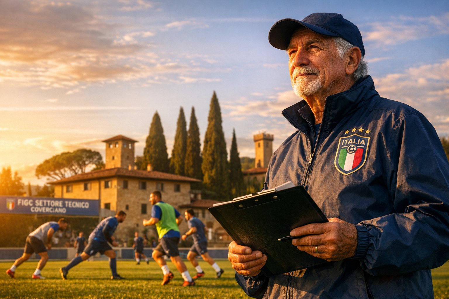 settore-tecnico-figc-coverciano-luniversita-del-calcio-1.png