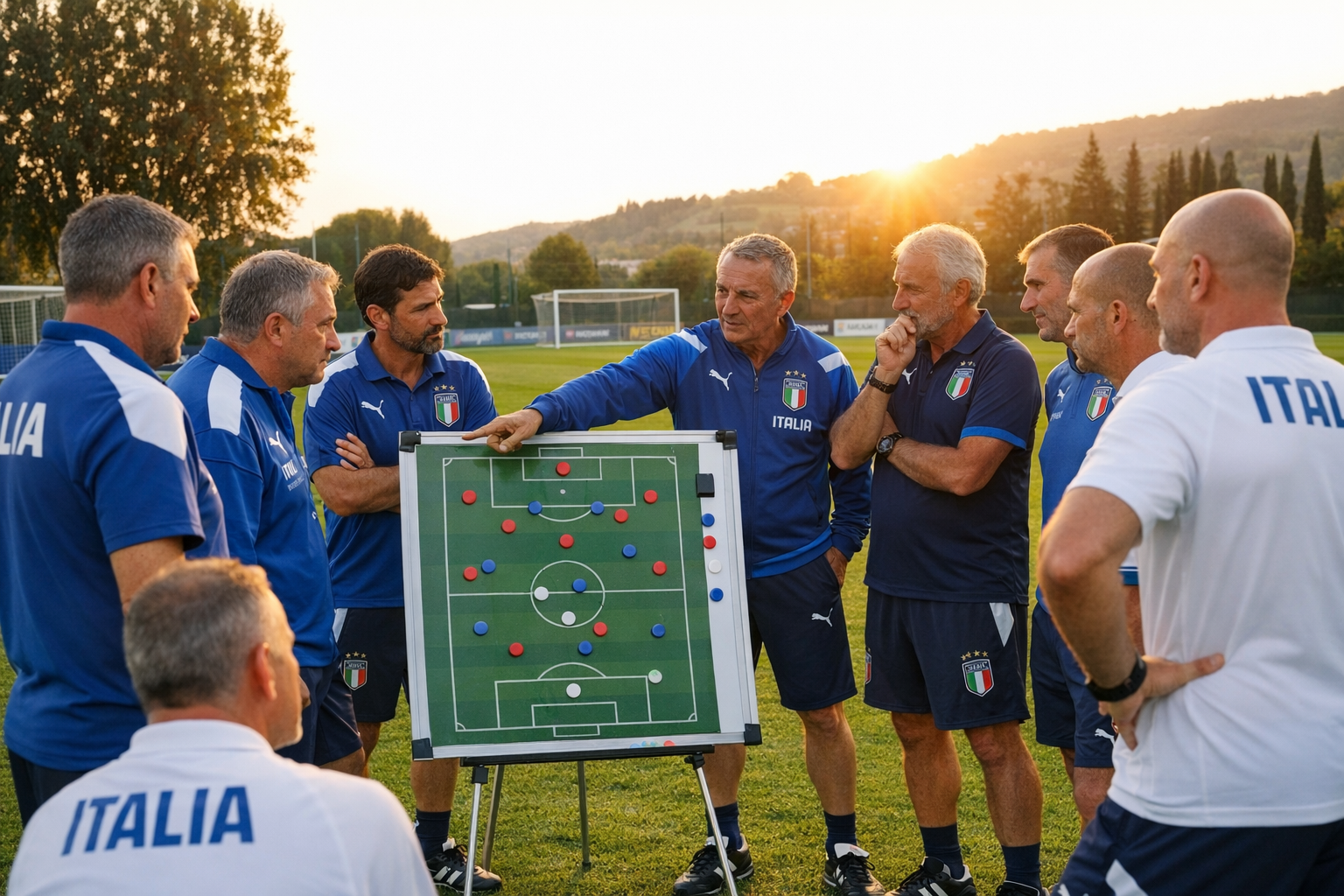 settore-tecnico-figc-coverciano-luniversita-del-calcio.png