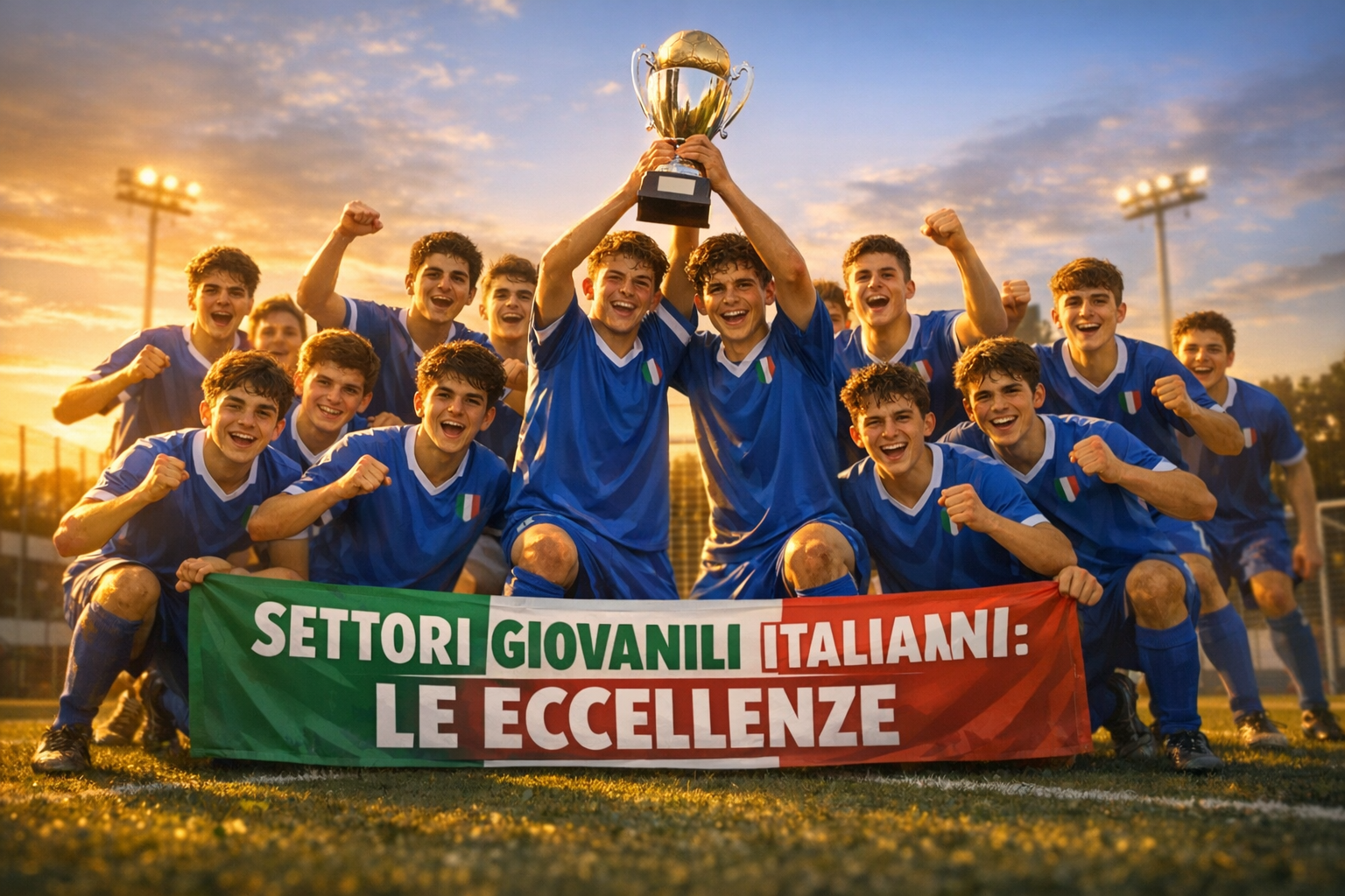 settori-giovanili-italiani-le-eccellenze-1.png