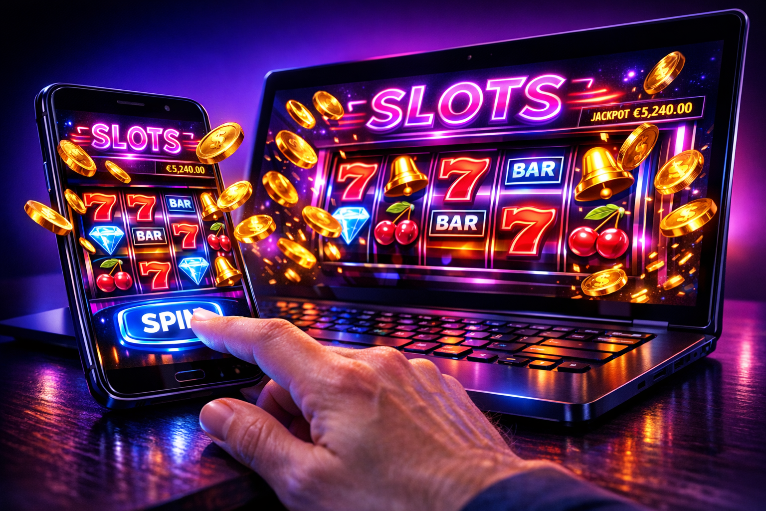 slot-machine-online-come-funzionano-e-quali-scegliere.png