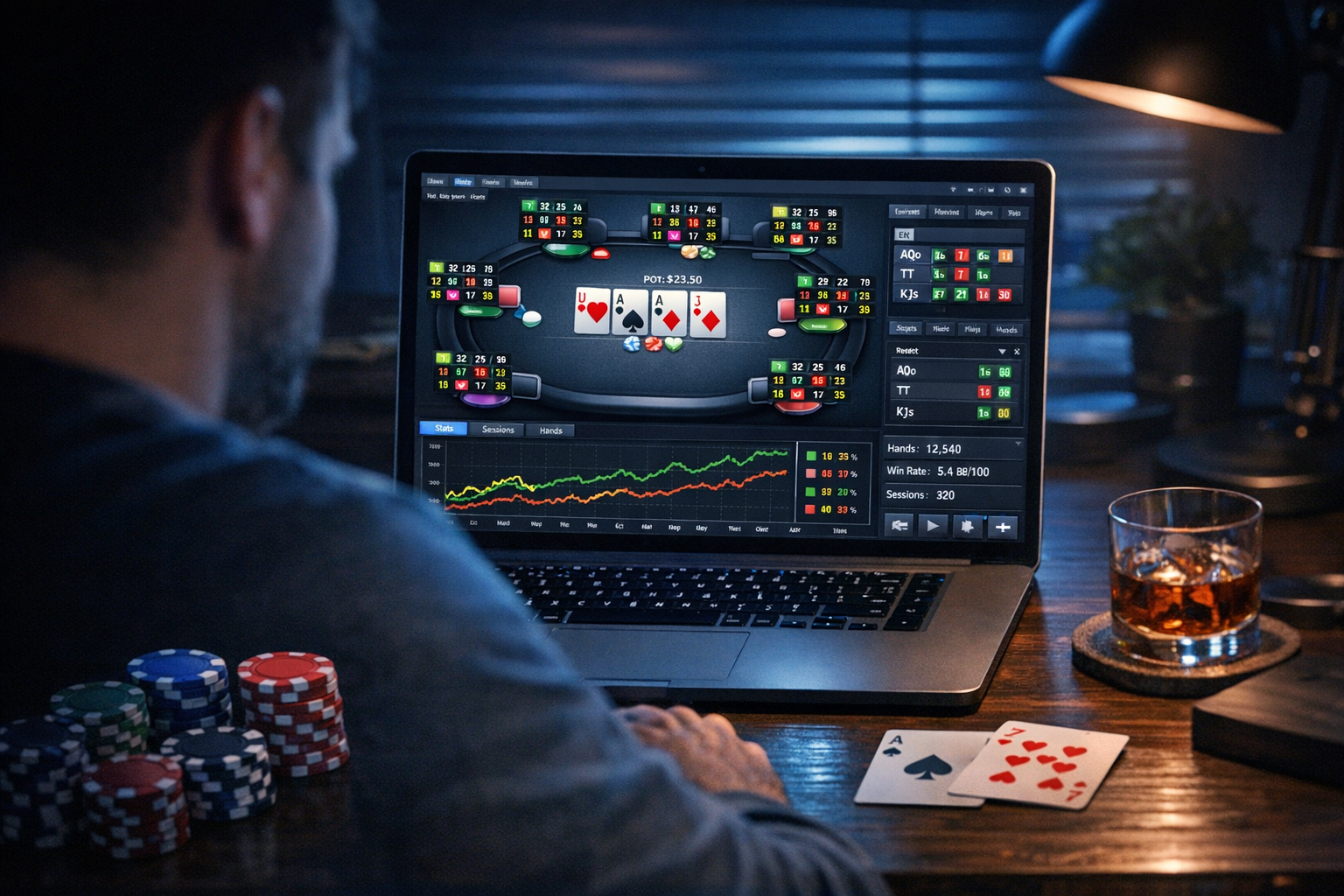 software-di-poker-hud-tracker-e-analisi.png