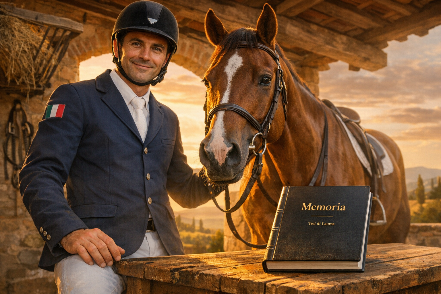 sports-equestres-italiens-du-terrain-au-memoire-relie.png
