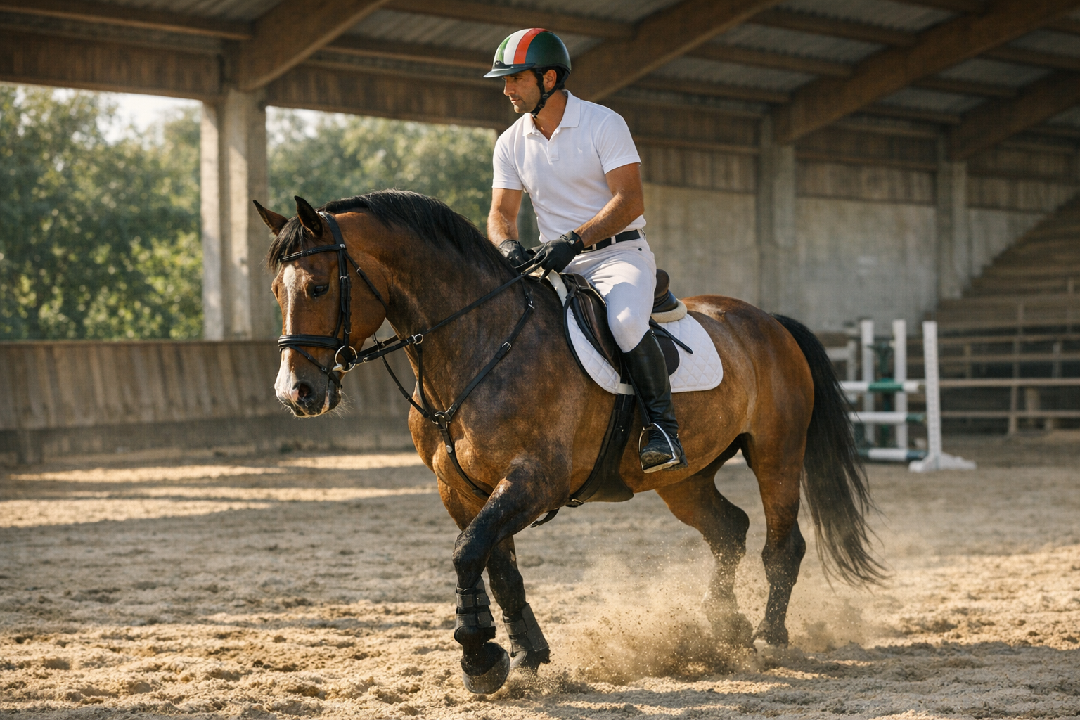 sports-equestres-italiens-traditions-entrainement-elegance.png