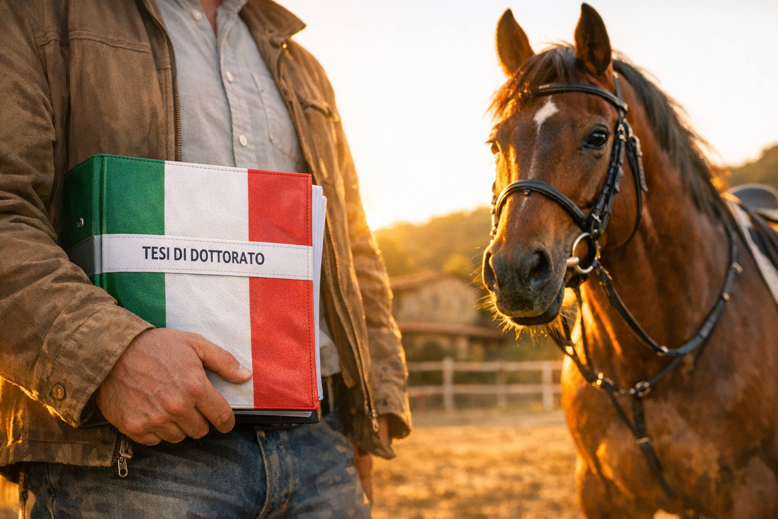 sports-equestres-italiens-valoriser-une-these-de-recherche.png