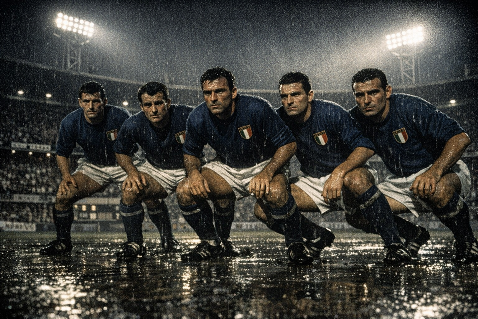 storia-del-catenaccio-italiano-1.png