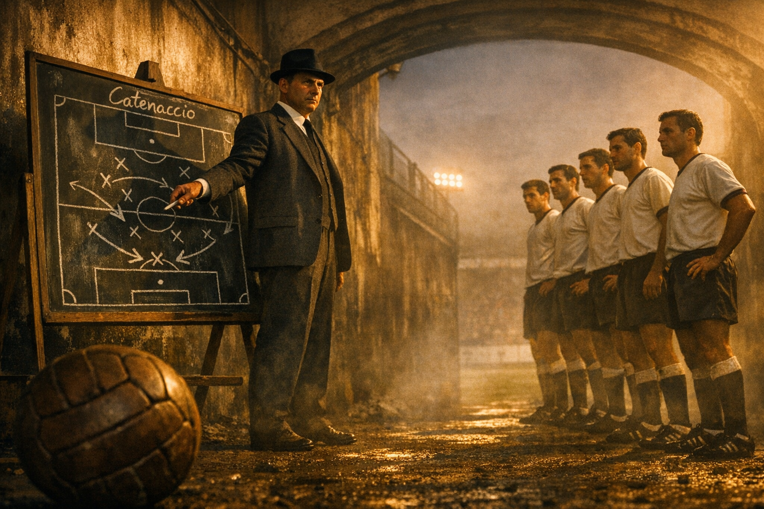 storia-del-catenaccio-italiano.png