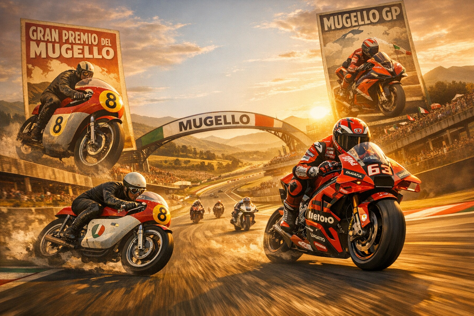 storia-del-gp-del-mugello.png