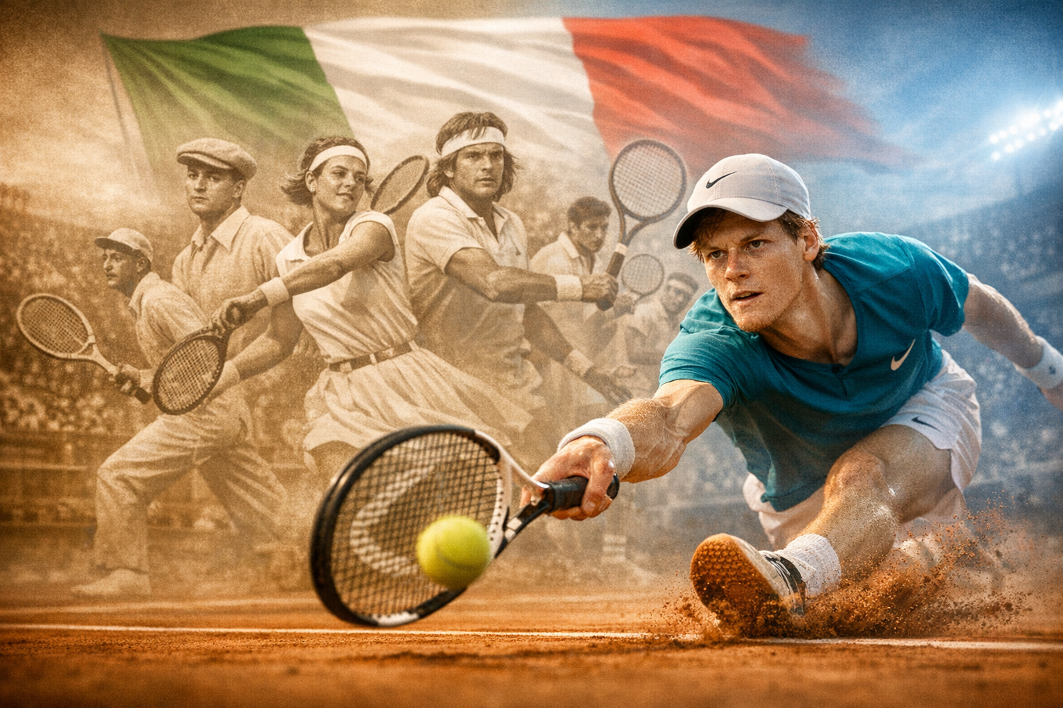 storia-del-tennis-italiano-dalle-origini-a-sinner.png