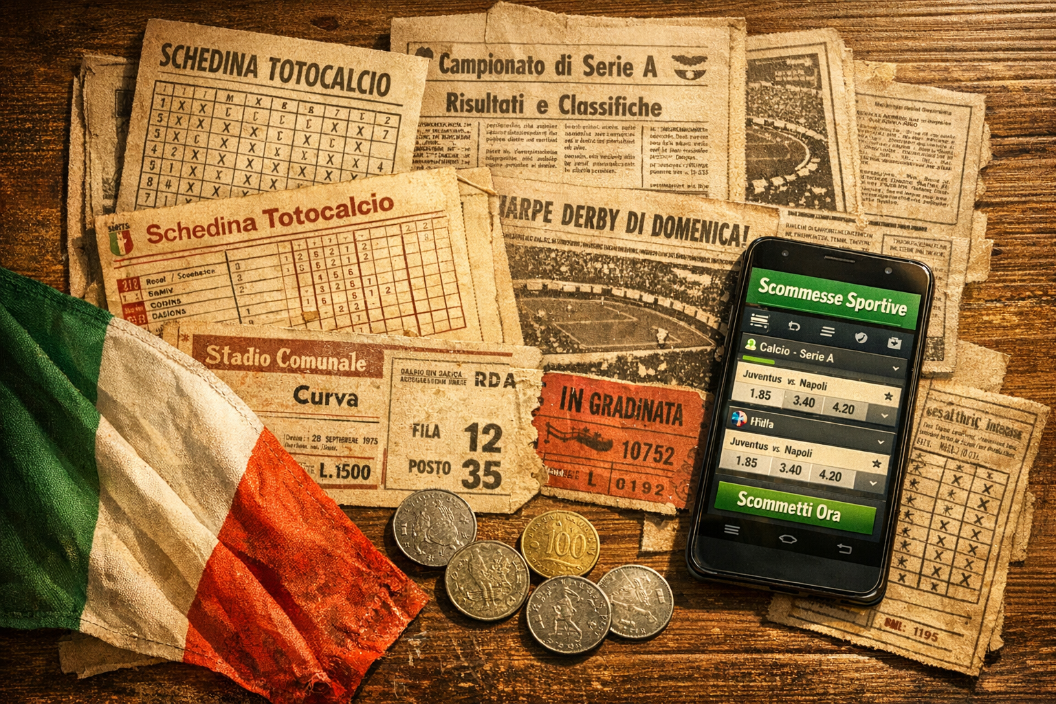 storia-delle-scommesse-sportive-in-italia.png