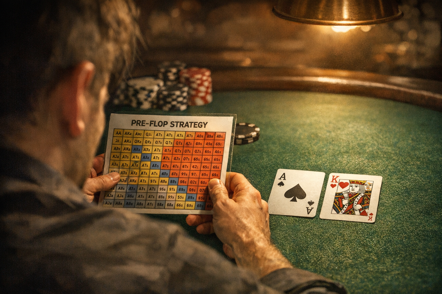 strategia-pre-flop-quali-mani-giocare.png