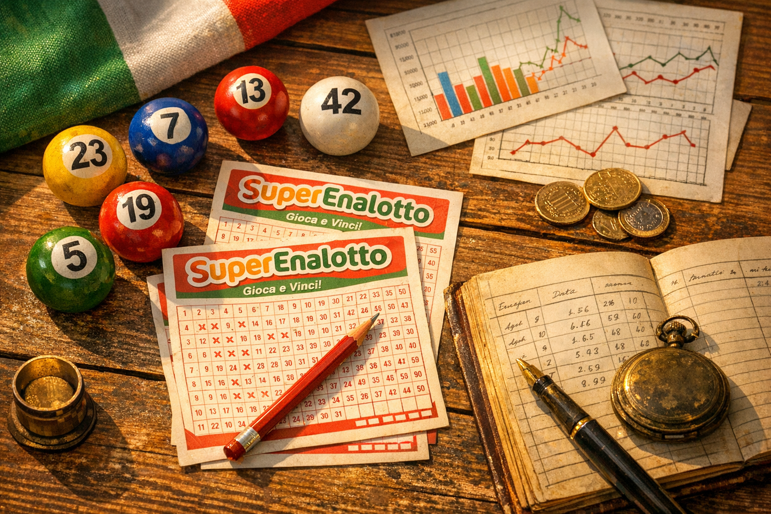 superenalotto-storia-regole-e-statistiche.png