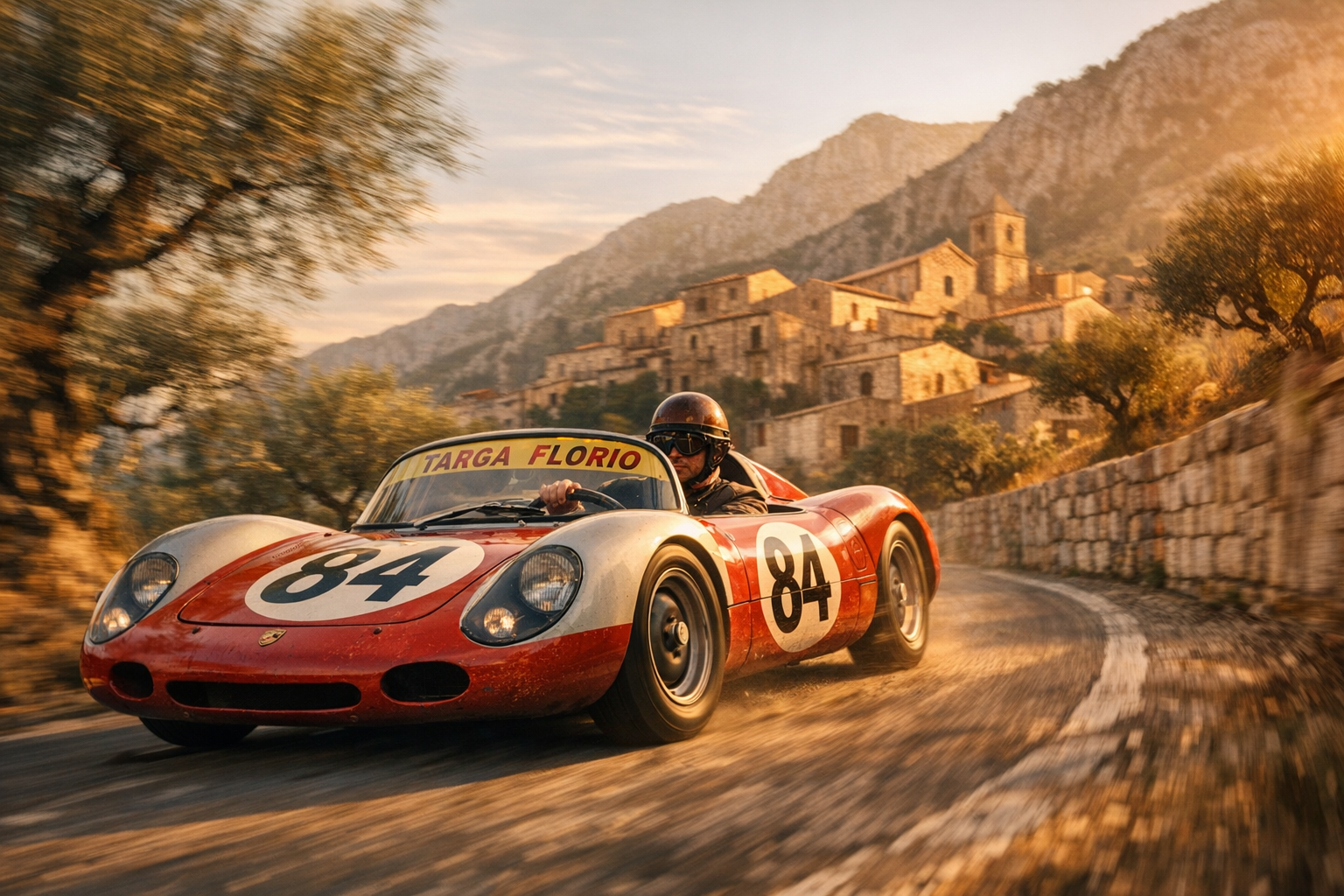 targa-florio-lo-storico-gp-siciliano-1.png
