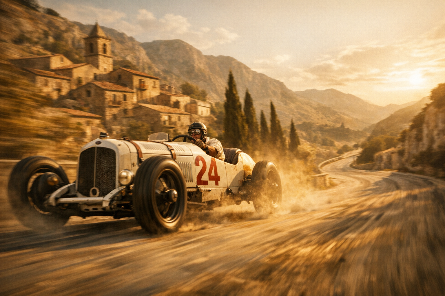 targa-florio-lo-storico-gp-siciliano.png