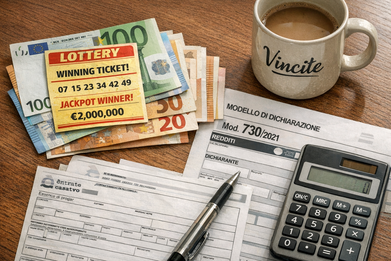 tasse-sulle-vincite-di-lotteria-cosa-sapere.png