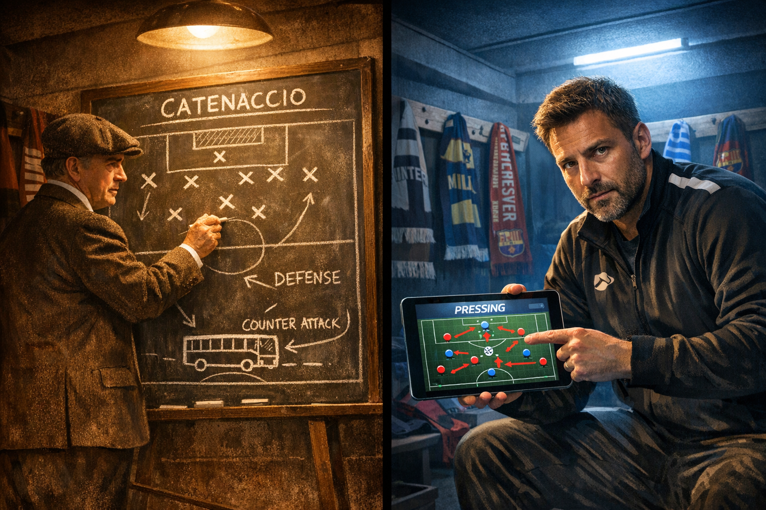 tattiche-del-calcio-italiano-dal-catenaccio-a-oggi.png