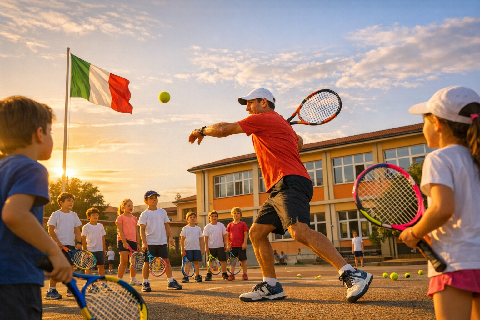 tennis-a-scuola-iniziare-a-praticare-in-italia-1.png