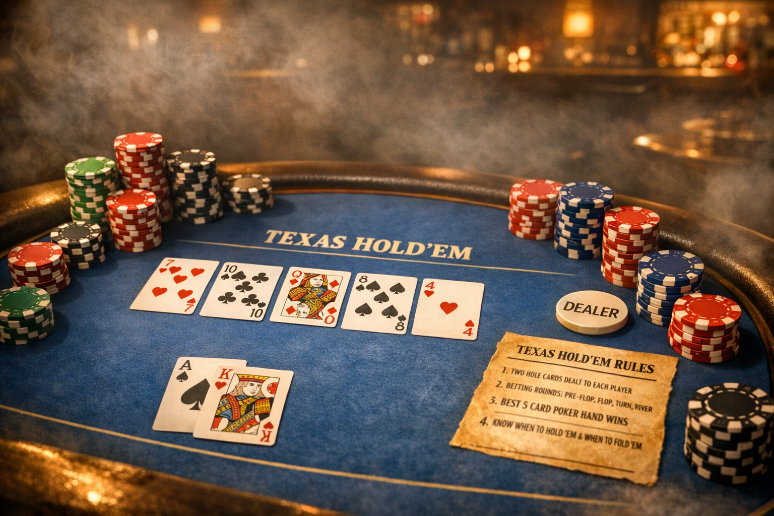 texas-holdem-le-regole-del-poker-piu-giocato.png