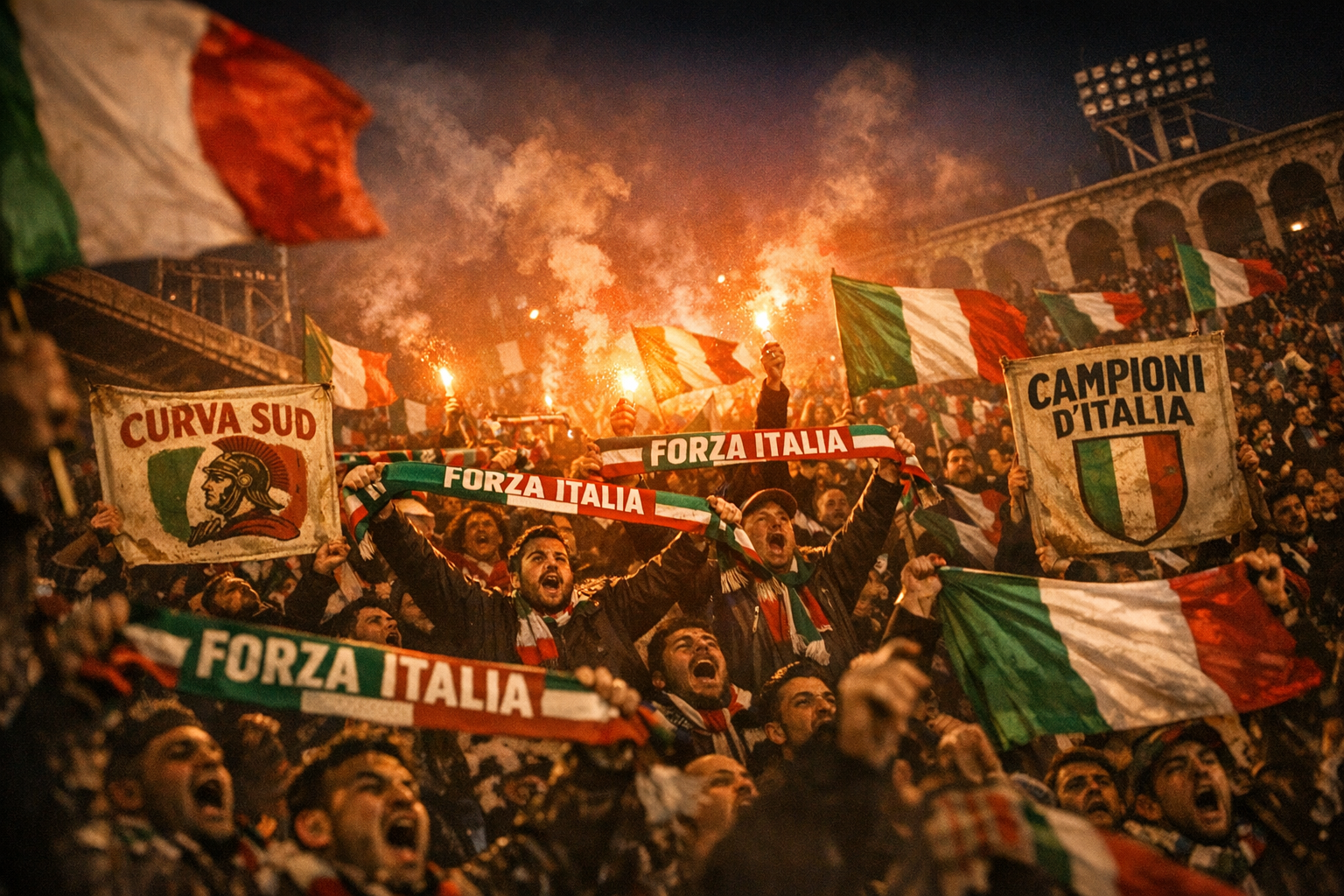 tifoserie-italiane-le-piu-iconiche-1.png