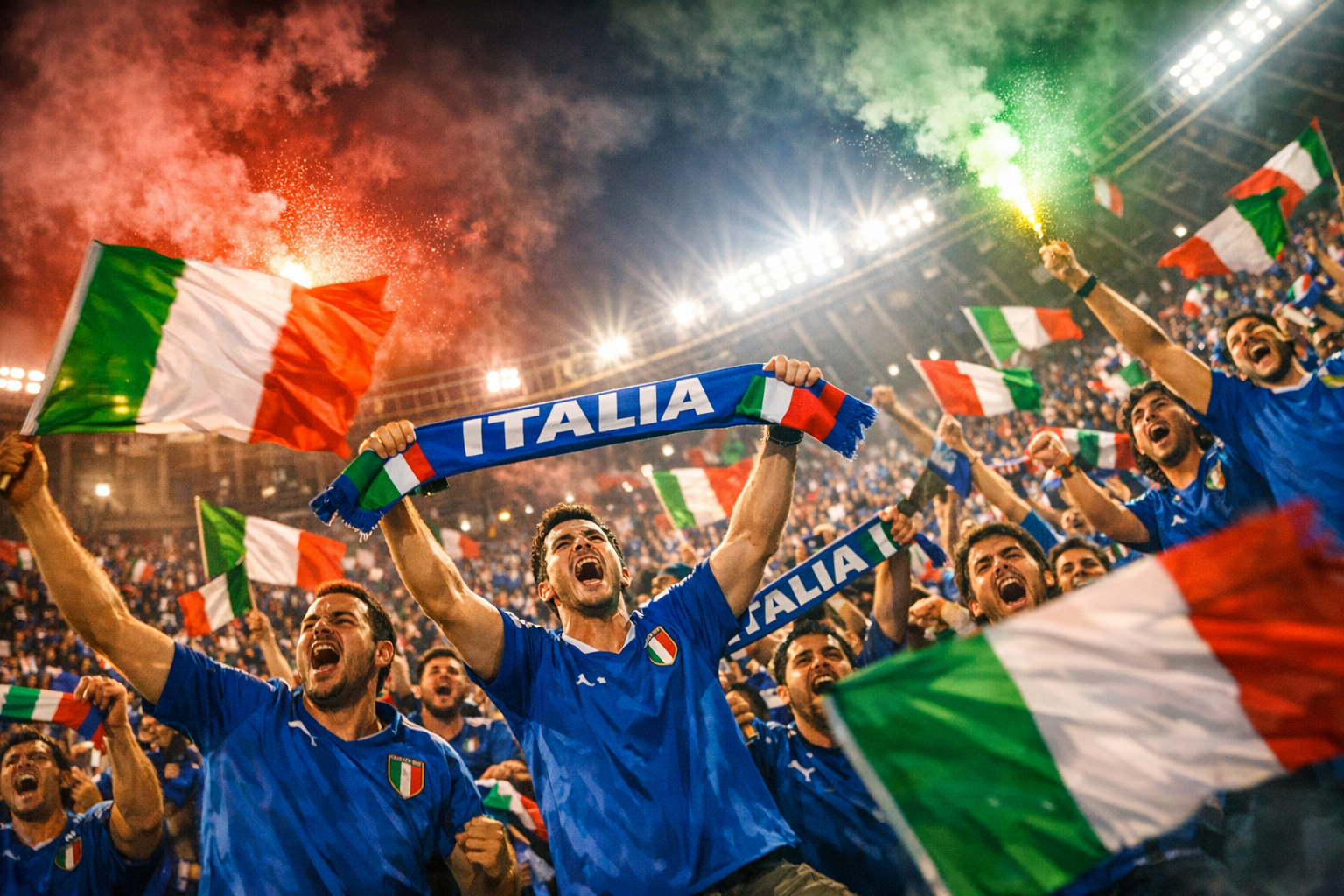 tifoserie-italiane-le-piu-iconiche.png