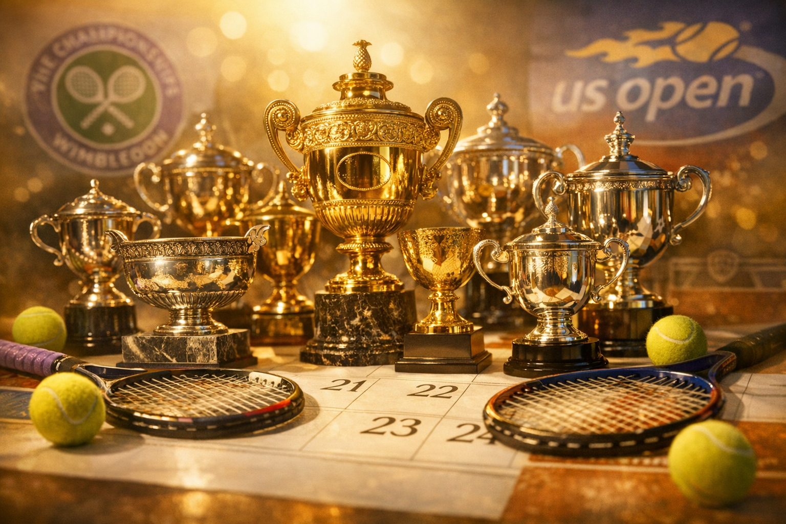 top-10-tornei-tennis-i-piu-importanti-del-calendario-1.png