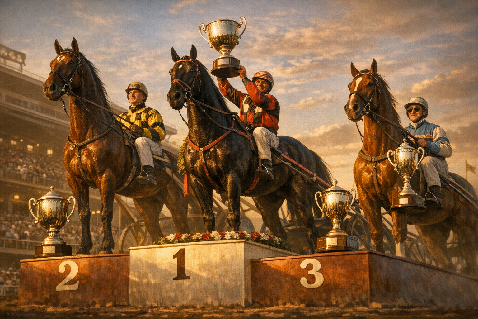 trotter-storici-tornese-varenne-e-gli-altri-campioni-1.png