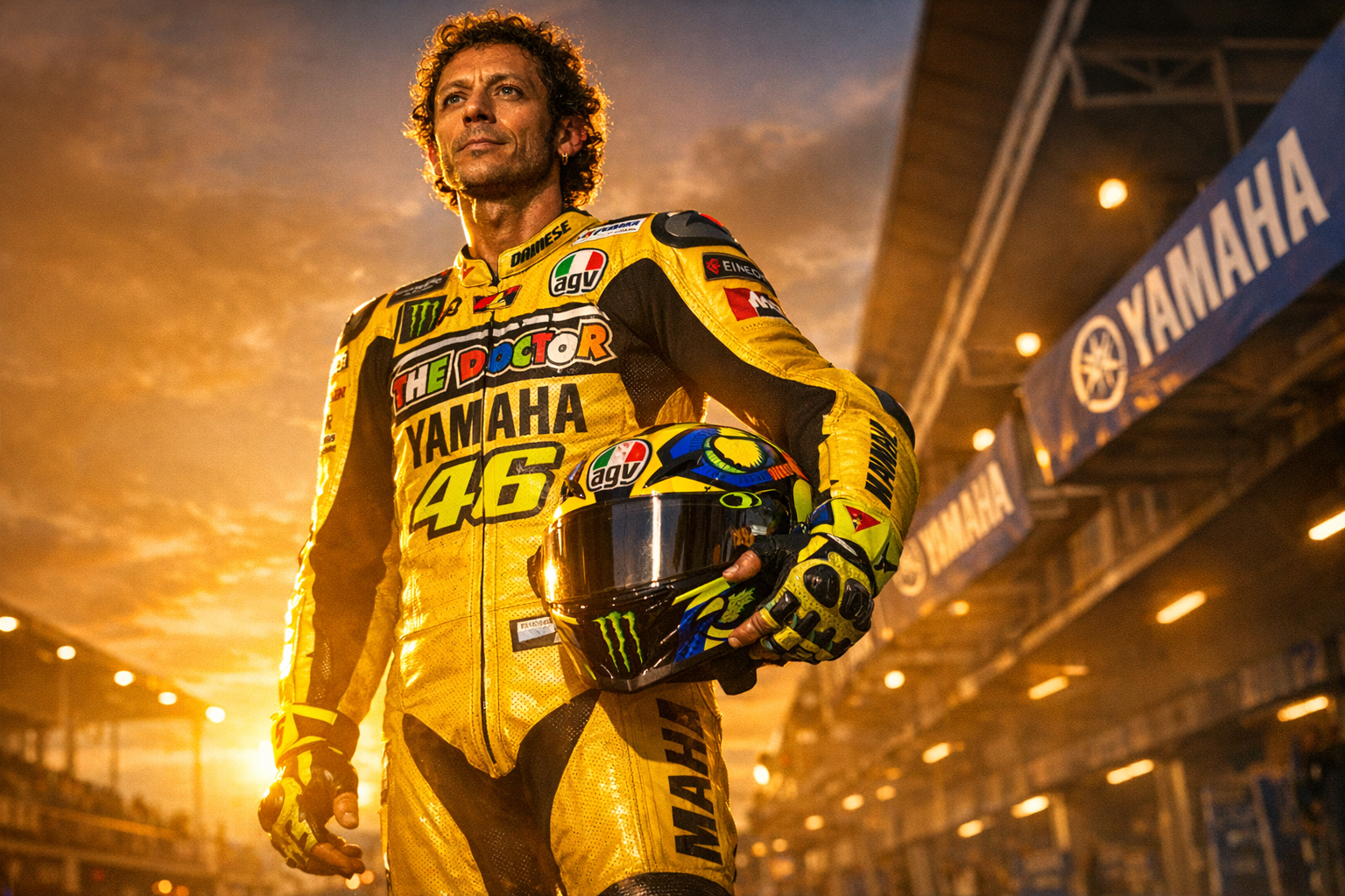valentino-rossi-la-leggenda-del-doctor.png