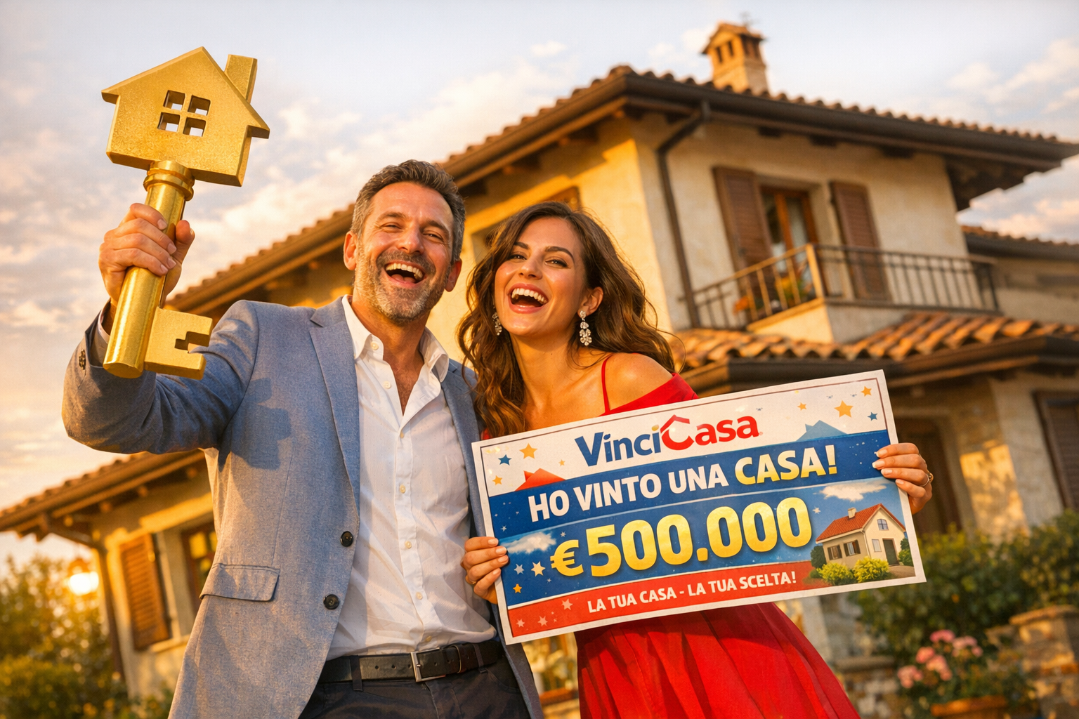 vincicasa-vincere-una-casa-con-la-lotteria.png