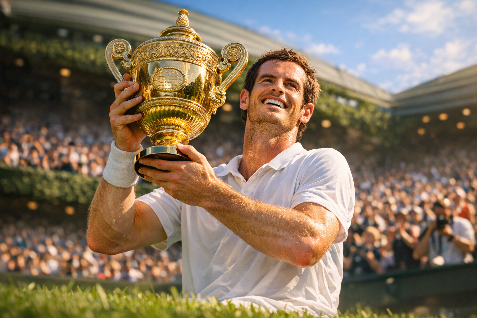 wimbledon-il-torneo-piu-antico-del-mondo-1.png